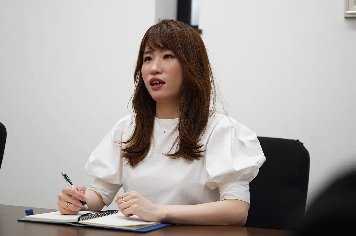 佐藤 由香子